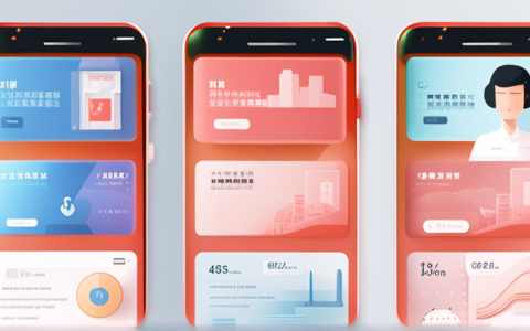 鸿联泰人力资源怎么样