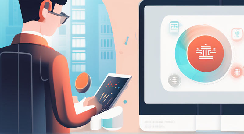 广州天方人力资源怎么样