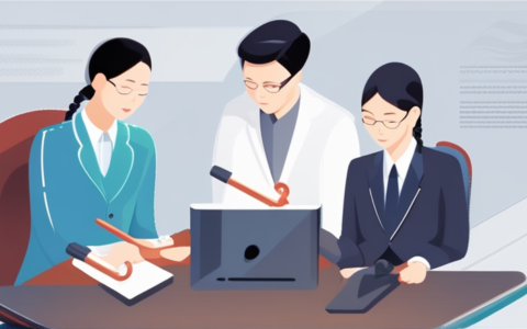 辽宁南北人力资源怎么样