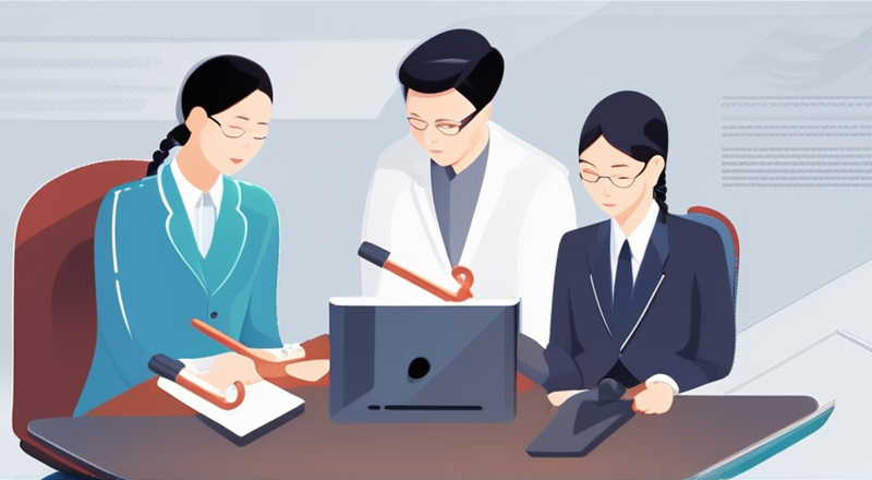 辽宁南北人力资源怎么样