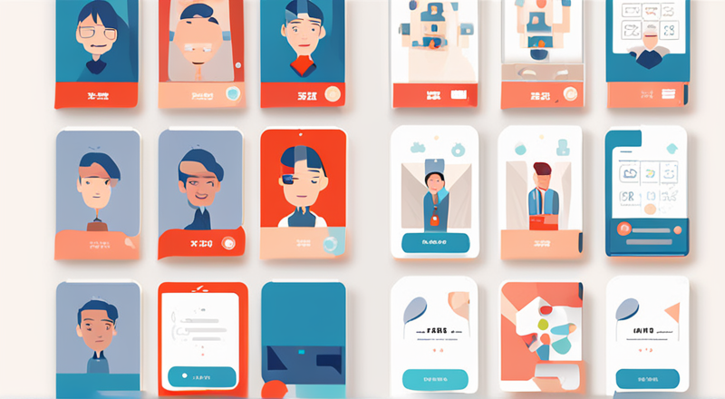 河南捷达人力资源怎么样