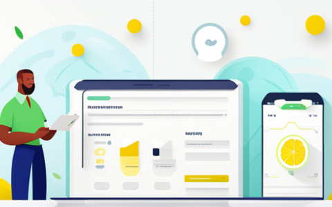 丽萌人力资源服务怎么样