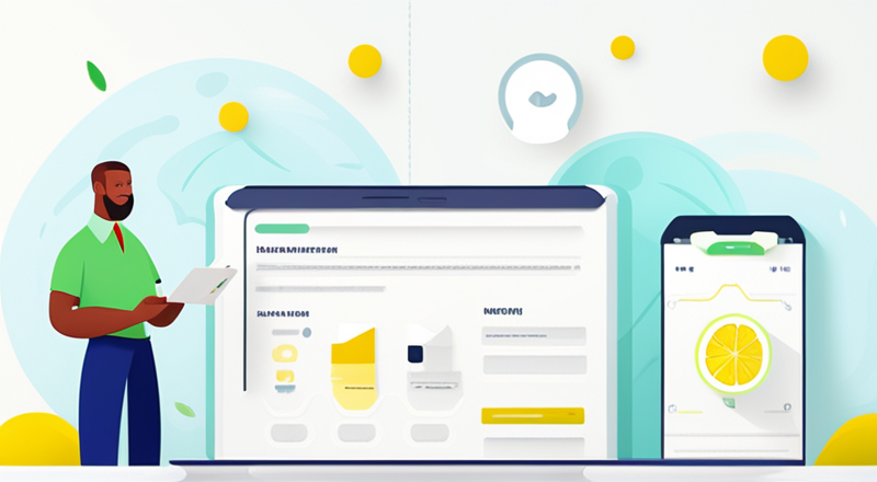 丽萌人力资源服务怎么样