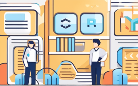 聚晟人力资源服务怎么样