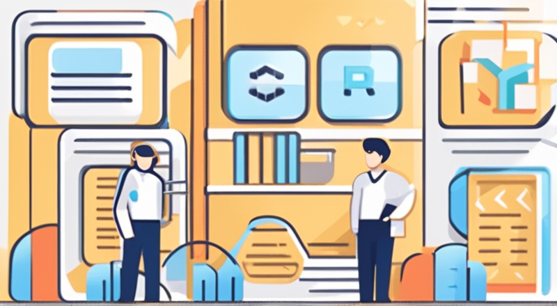 聚晟人力资源服务怎么样