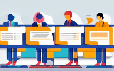 高平科兴人力资源怎么样