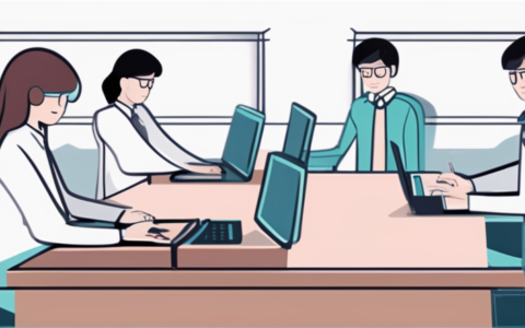 洪信人力资源怎么样啊