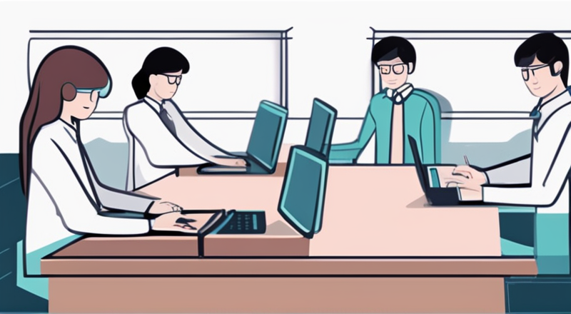 洪信人力资源怎么样啊