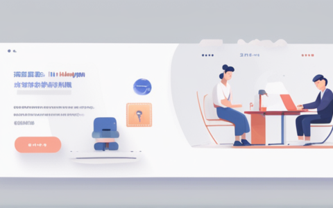 来悦人力资源怎么样知乎