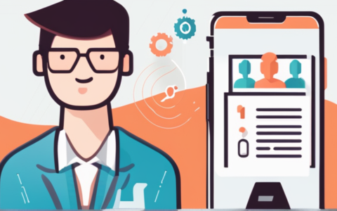 郡润人力资源怎么样啊可靠吗