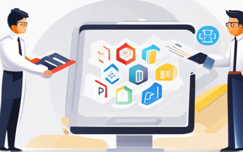 昆山协创人力资源怎么样