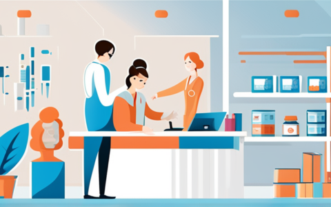 广州宝洁人力资源怎么样