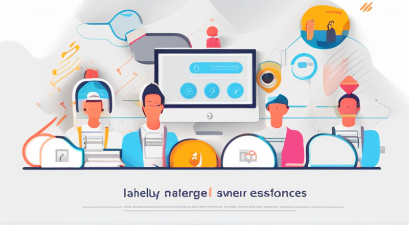 京尔德人力资源怎么样