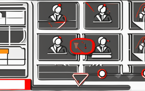 嘉兴昊仁人力资源怎么样