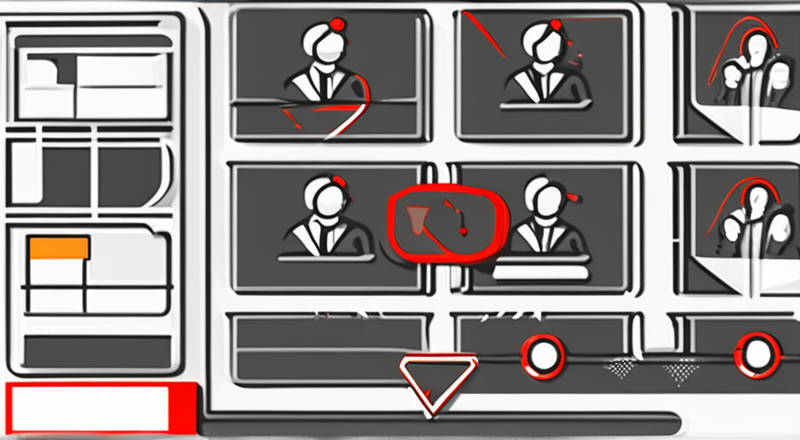 嘉兴昊仁人力资源怎么样