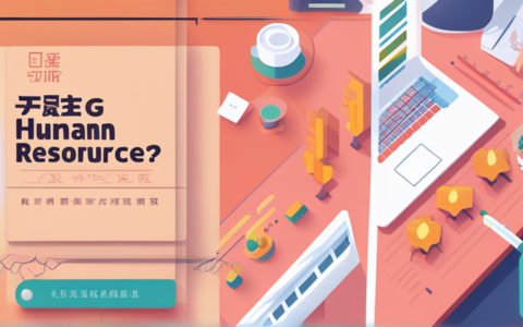 嘉兴创合人力资源怎么样