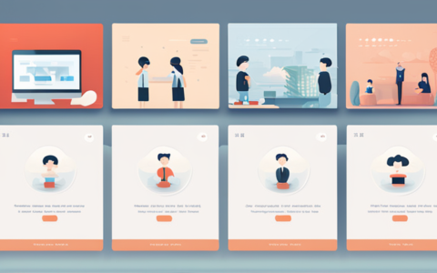 杭州欣佑人力资源怎么样