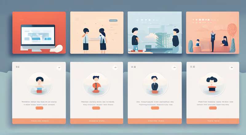 杭州欣佑人力资源怎么样