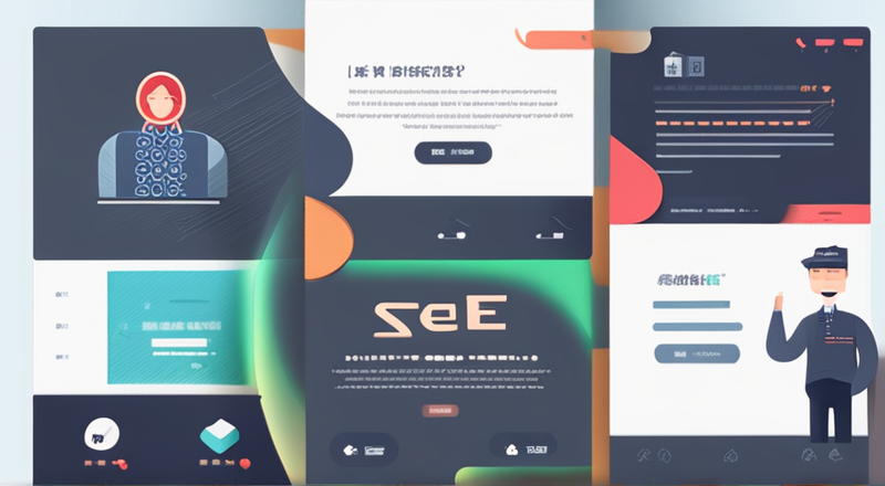 嘉兴速聘人力资源怎么样