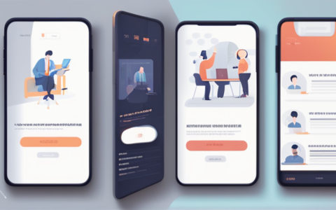 嘉盛旺人力资源怎么样