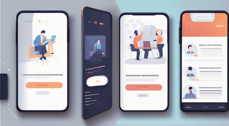 嘉盛旺人力资源怎么样