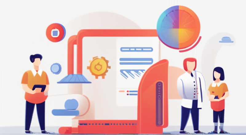 湖北世茂人力资源怎么样