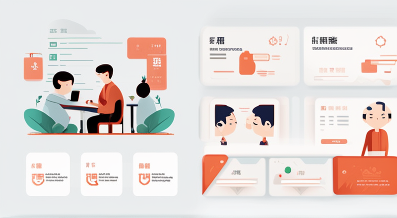 临颍众诚人力资源怎么样