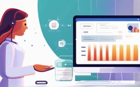 聚米人力资源怎么样