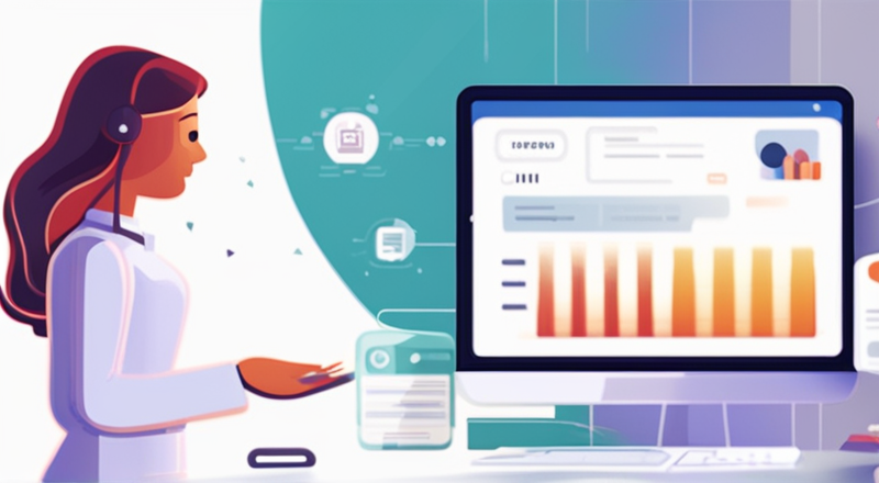 聚米人力资源怎么样