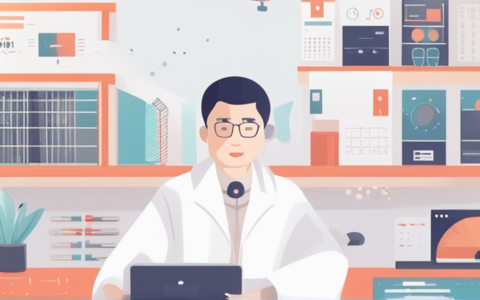 合肥优迈人力资源怎么样