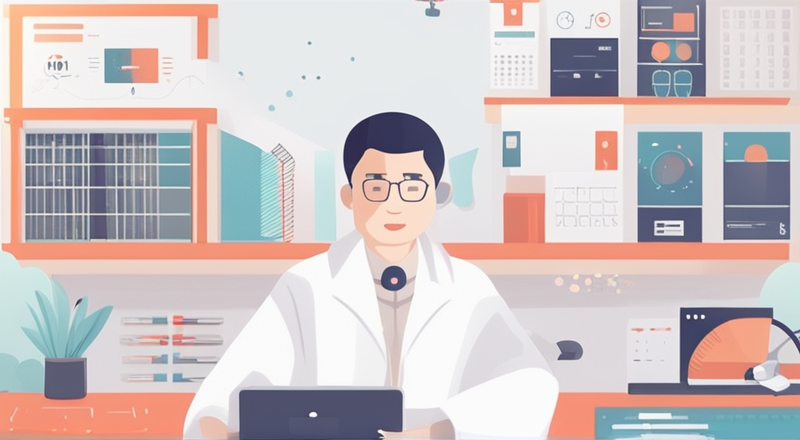 合肥优迈人力资源怎么样