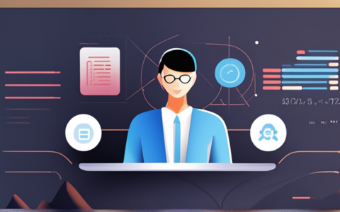 岚亿人力资源怎么样