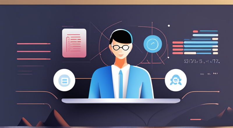 岚亿人力资源怎么样