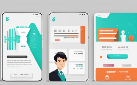 坤泰人力资源有限公司怎么样