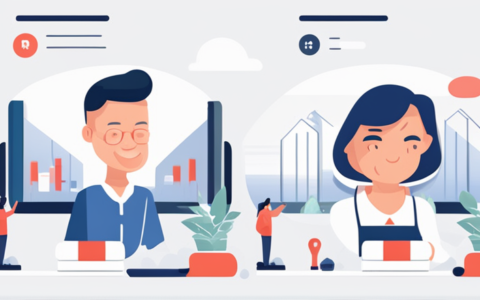 玖森团队人力资源怎么样