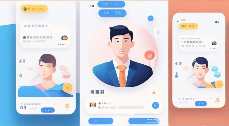 俊城人力资源怎么样知乎