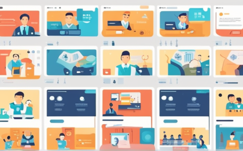 猎汇人力资源怎么样啊