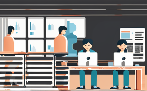 昆山人力资源怎么报名