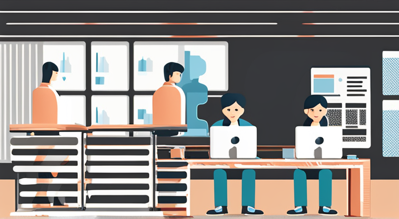 昆山人力资源怎么报名