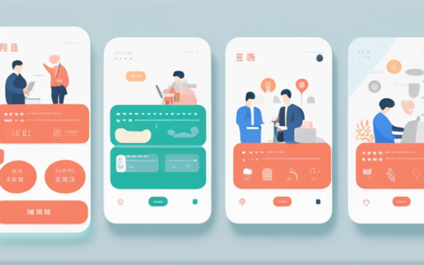 良缘人力资源怎么样