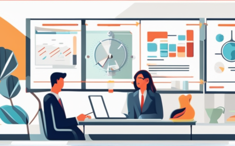 老板怎么看人力资源