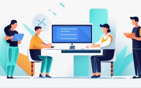 君诚招聘人力资源怎么样