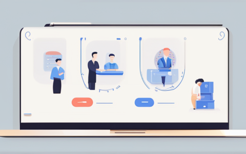 阔恬人力资源怎么样