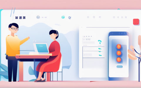 临潼广益人力资源怎么样