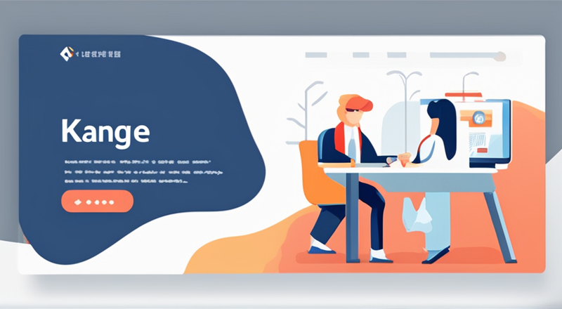 康婕人力资源服务有限公司怎么样