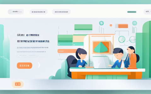 鹤诚人力资源团购怎么样