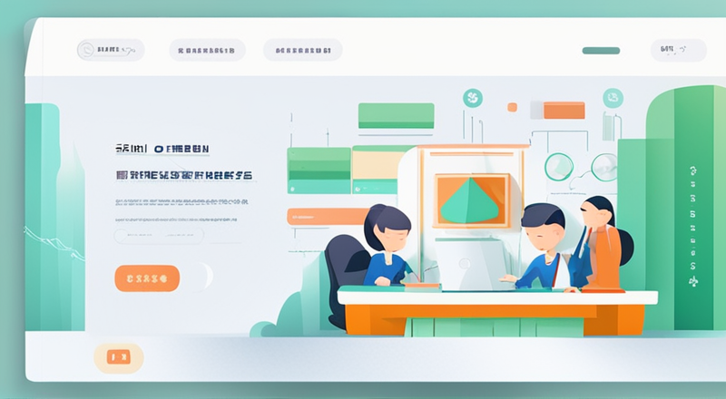 鹤诚人力资源团购怎么样