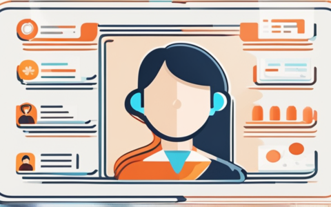 龙门提供人力资源怎么样