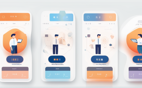 丽捷人力资源怎么样啊