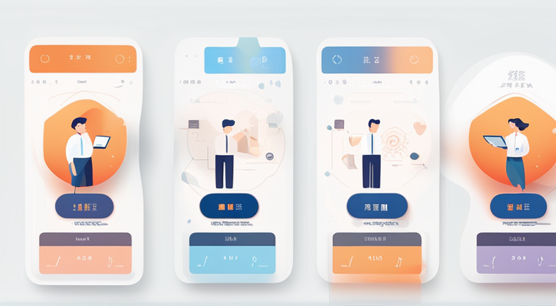 丽捷人力资源怎么样啊